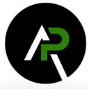 All Pro Landscaping Rochester NY logo