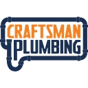 Craftsman Plumbing logo