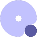 QUQON logo