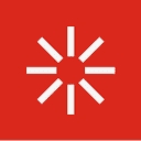 SLM Software logo