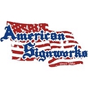 American Signworks logo