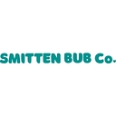 Smitten Bub Co. logo