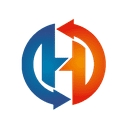 Heritage Services logo