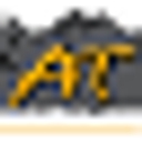 All-Terrain Medical & Mobility logo