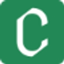 Cottage Florist logo