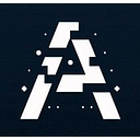 Aptbyte logo