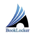BookLocker logo