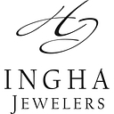 Hingham Jewelers logo