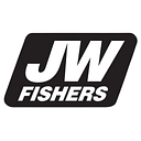 JW Fishers logo