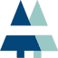 GridPath logo
