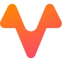 TurboML logo