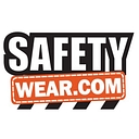 safetywear.com logo