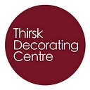 Thirsk Decorating Centre logo