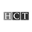 Hart Cantrell logo