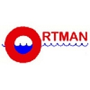 Ortman Drilling & Water Services logo