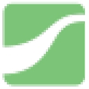 CapWealth Group logo