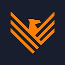 Rize logo