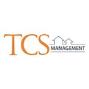 TCS Management logo