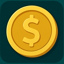 tuguiadelahorro.com favicon
