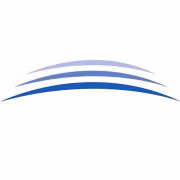 RainMaker Sales Support logo