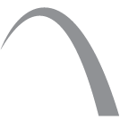 Systematic Review Data Repository (SRDR+) logo