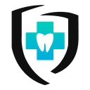 Buckeye Immediate Dental logo