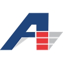Acumen Advisors logo