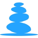 Touchstone Digital Solutions logo