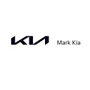 Mark Kia logo