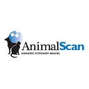 AnimalScan logo