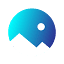 Everest Valley Media logo