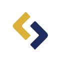 LoEstro Advisors logo