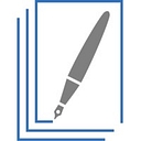 Clearly Scientific logo
