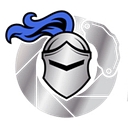 Brake Knights logo