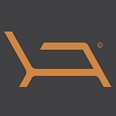 Bafhome logo