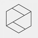 hostingby.design logo