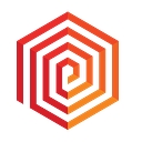 Entronix logo