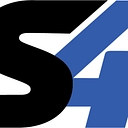Source 4 Industries logo