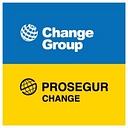 ChangeGroup logo