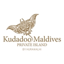 Kudadoo Maldives Private Island logo