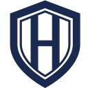 Hurwitz Law Group logo