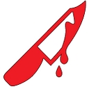 thejacktherippertour.co.uk favicon
