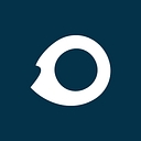 Onfire logo