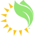 TerraSol Energies logo