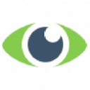 Optical Warehouse of Greenpoint logo