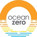 Ocean Zero logo