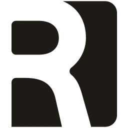 withreach.com favicon
