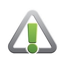 Cordova logo
