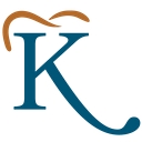 Kind Family Dentistry logo