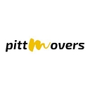 PittMovers logo